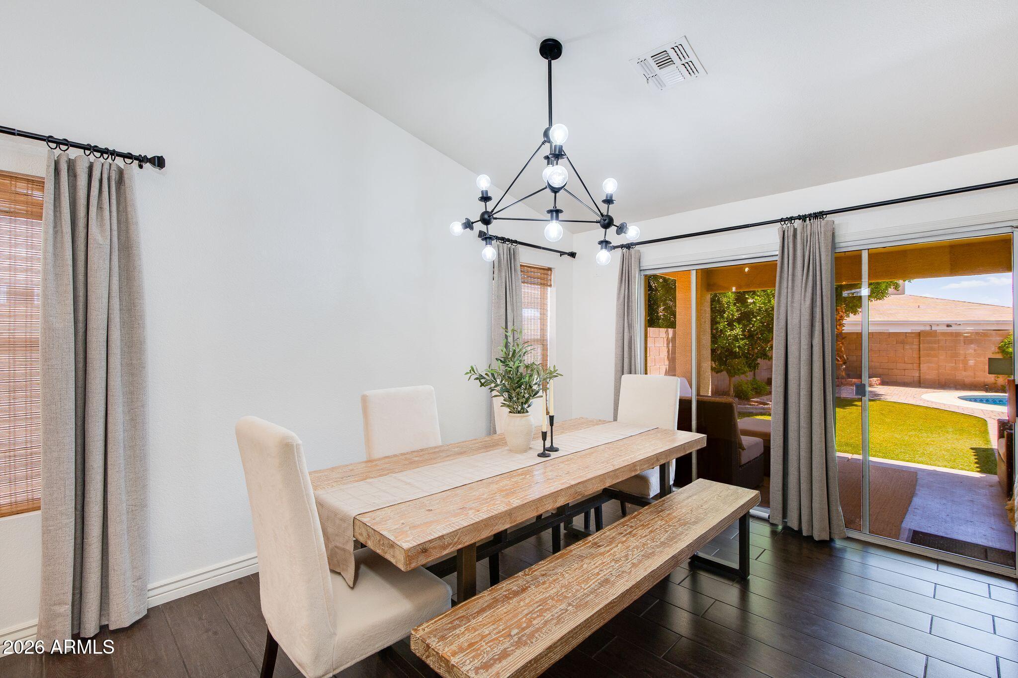SETTLER'S POINT PARCEL B - Residential