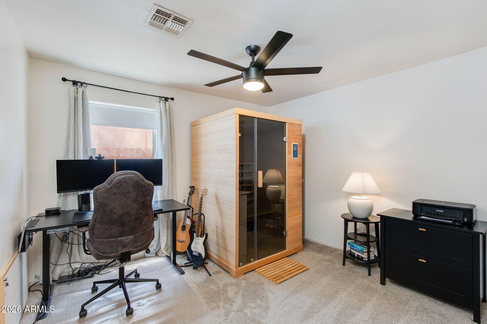 SETTLER'S POINT PARCEL B - Residential