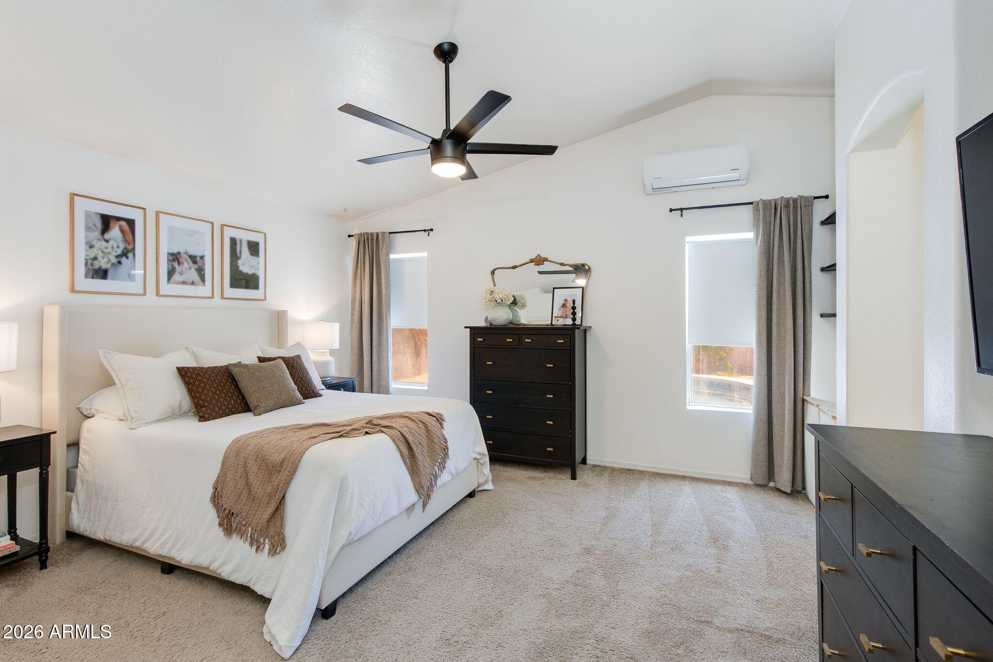 SETTLER'S POINT PARCEL B - Residential