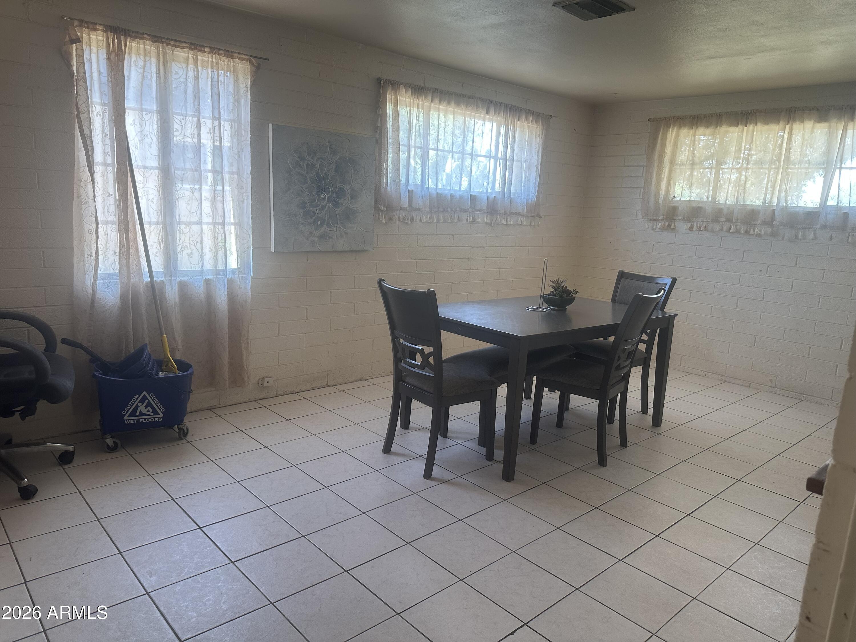 MORRISON PLACE - Residential