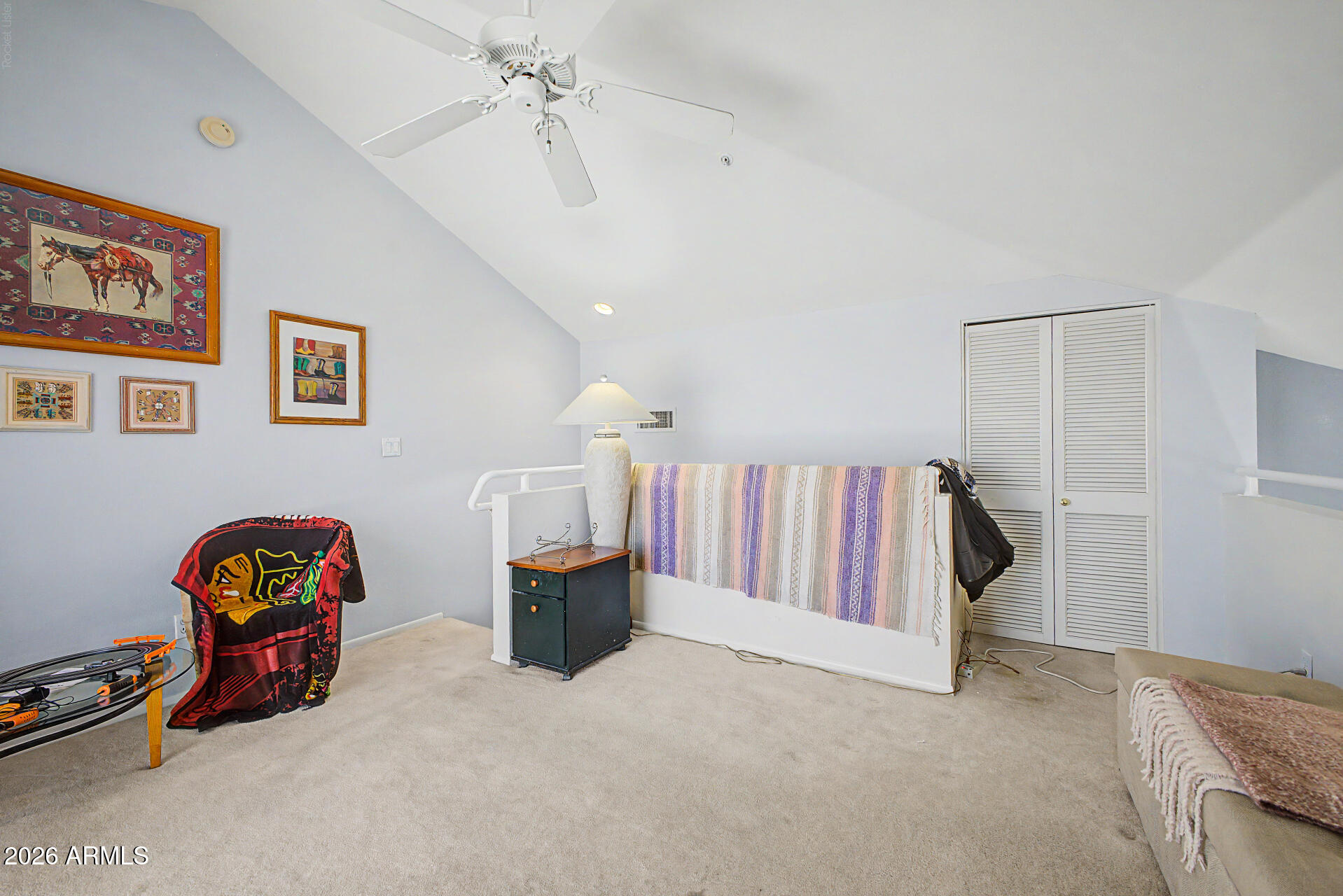 Palm Cove - Residential