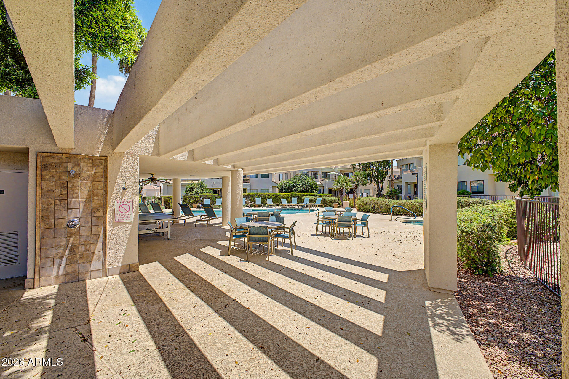 Palm Cove - Residential