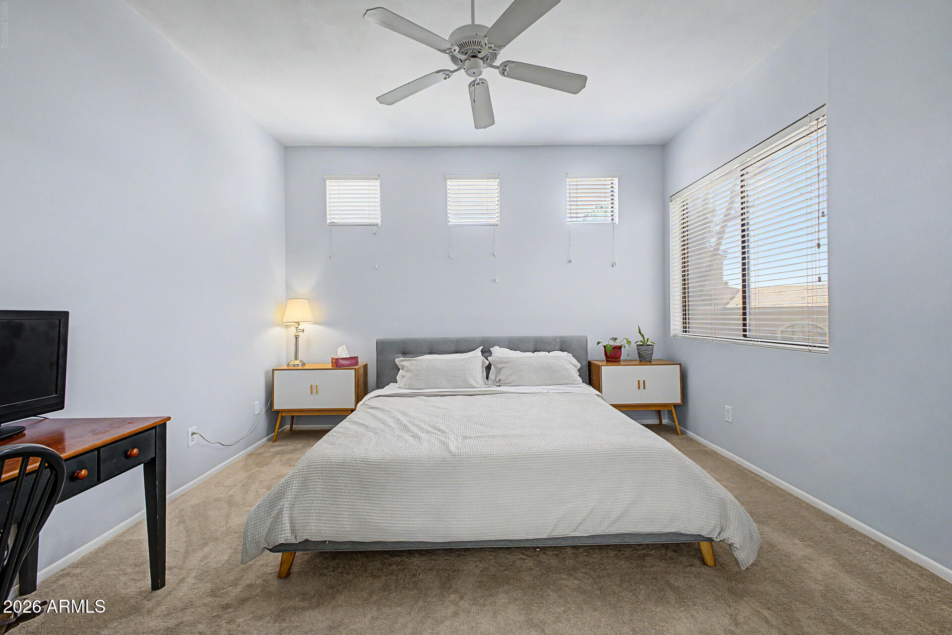 Palm Cove - Residential