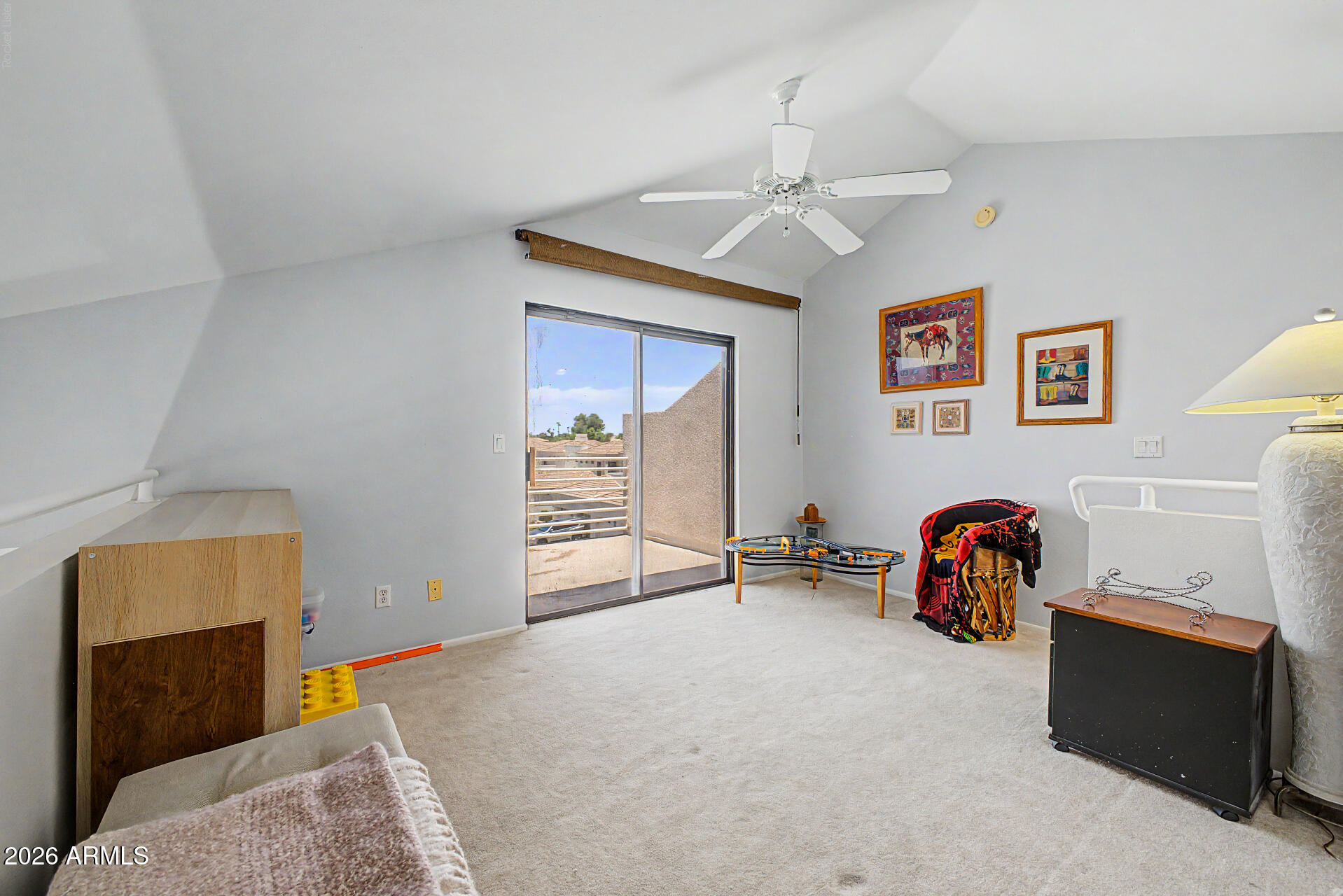Palm Cove - Residential