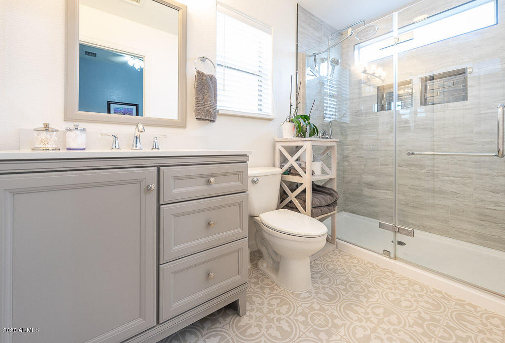 HOLIDAY AT PUEBLO DEL SOL PHASE 2 - Residential