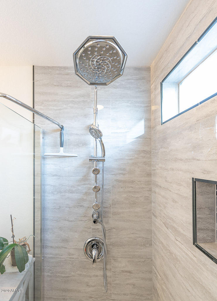 HOLIDAY AT PUEBLO DEL SOL PHASE 2 - Residential