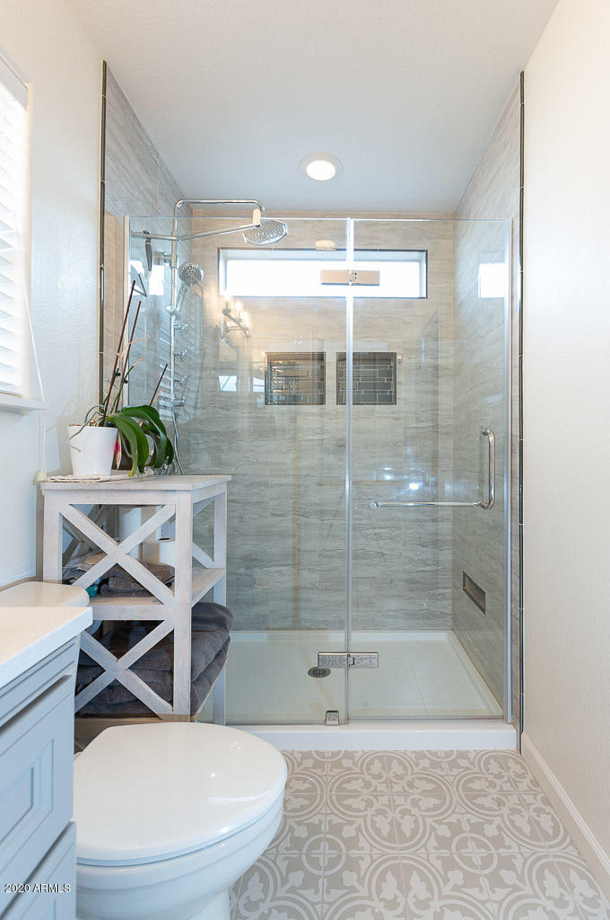 HOLIDAY AT PUEBLO DEL SOL PHASE 2 - Residential