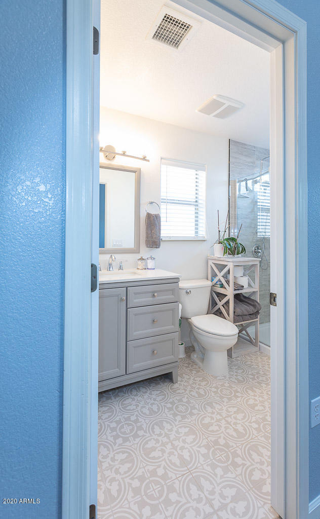 HOLIDAY AT PUEBLO DEL SOL PHASE 2 - Residential