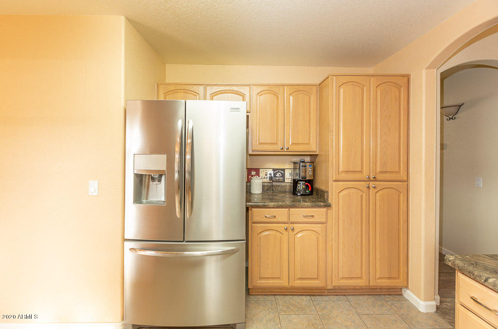 HOLIDAY AT PUEBLO DEL SOL PHASE 2 - Residential