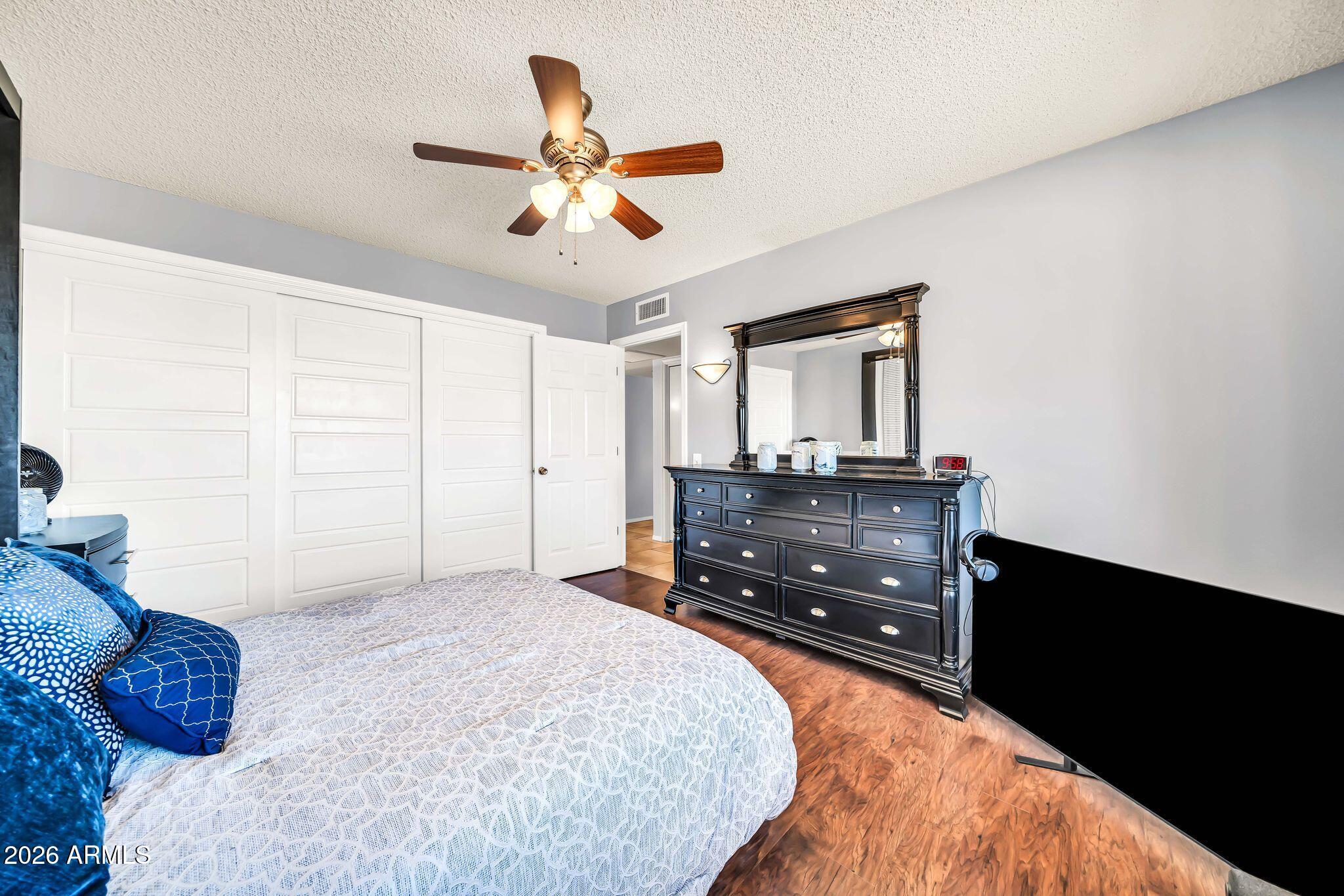 SUN CITY WEST UNIT 19 - Residential