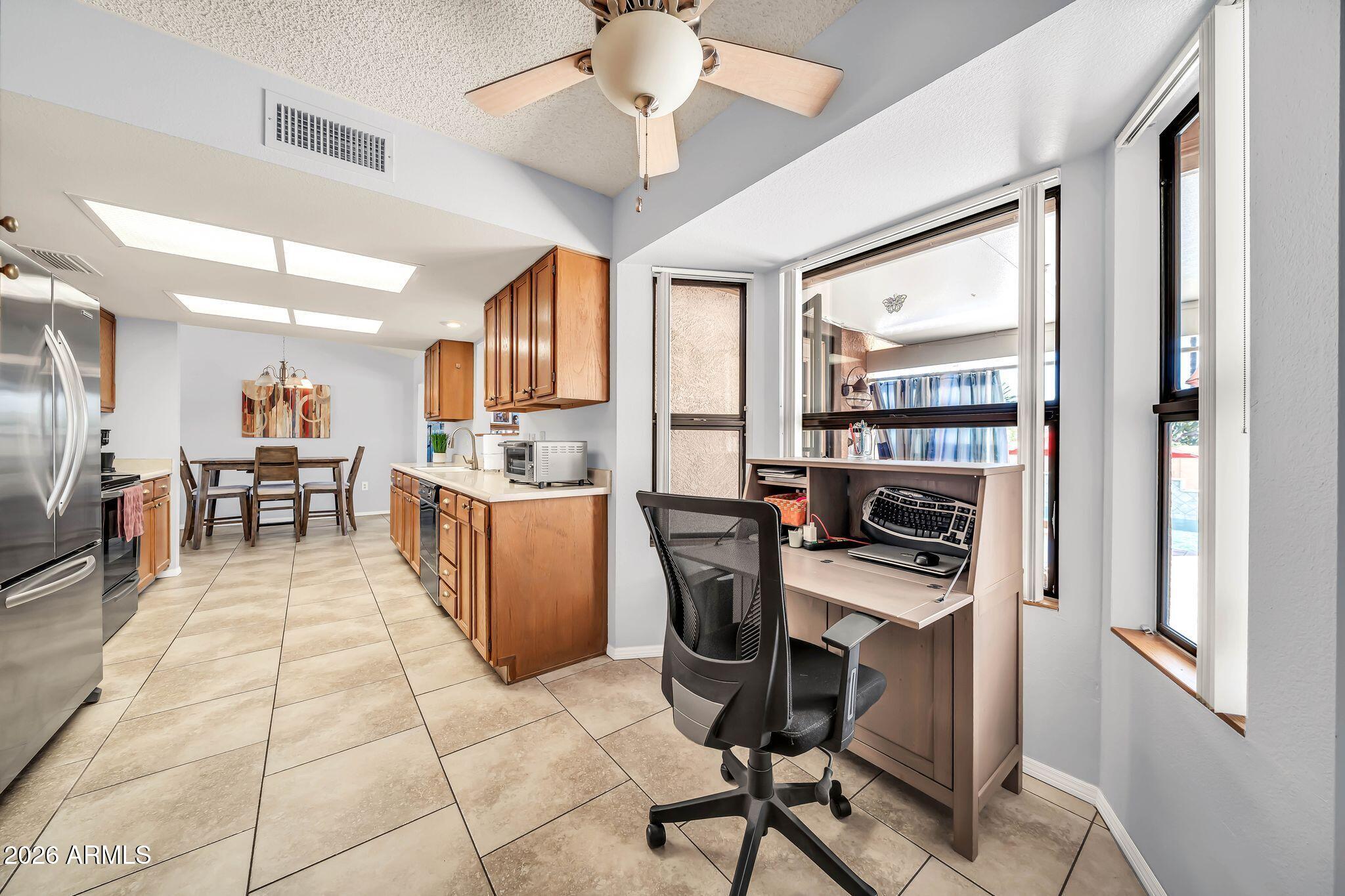 SUN CITY WEST UNIT 19 - Residential