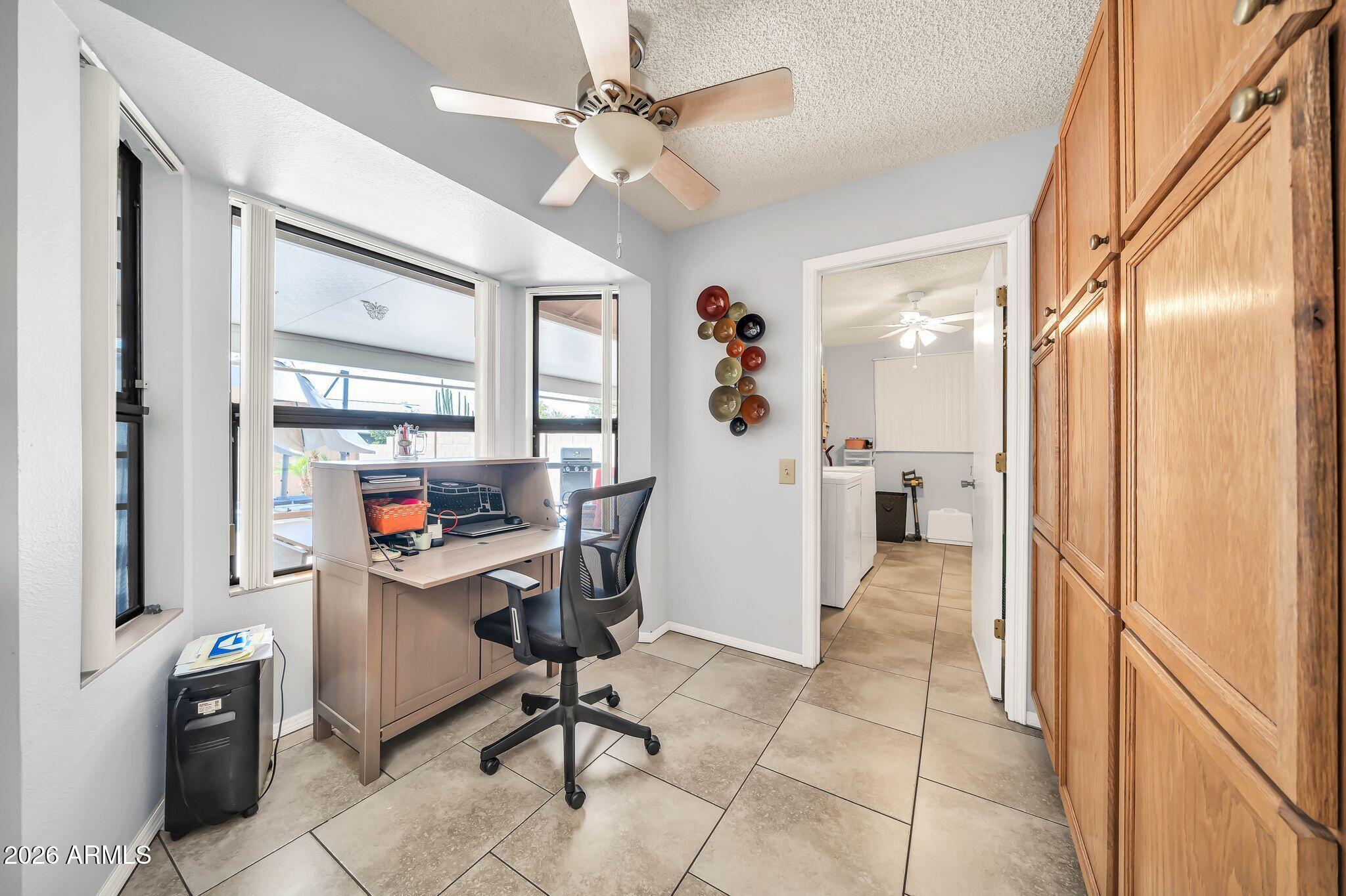 SUN CITY WEST UNIT 19 - Residential