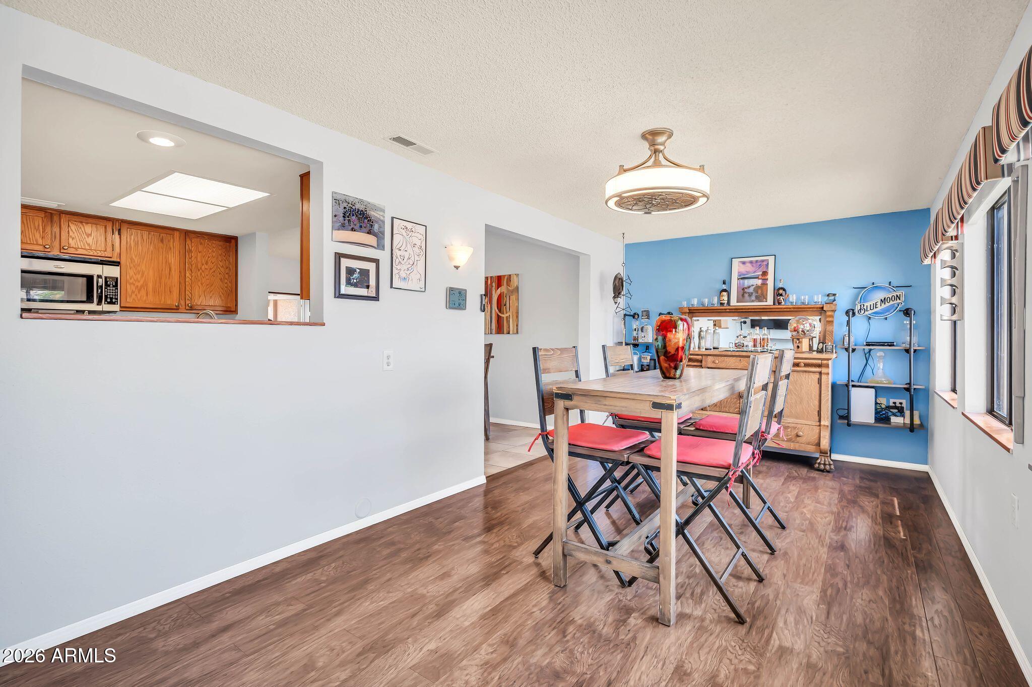 SUN CITY WEST UNIT 19 - Residential