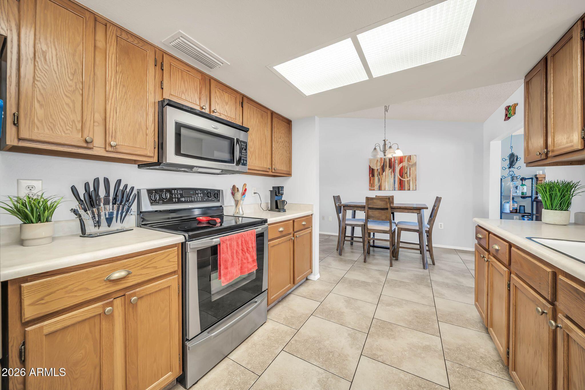 SUN CITY WEST UNIT 19 - Residential
