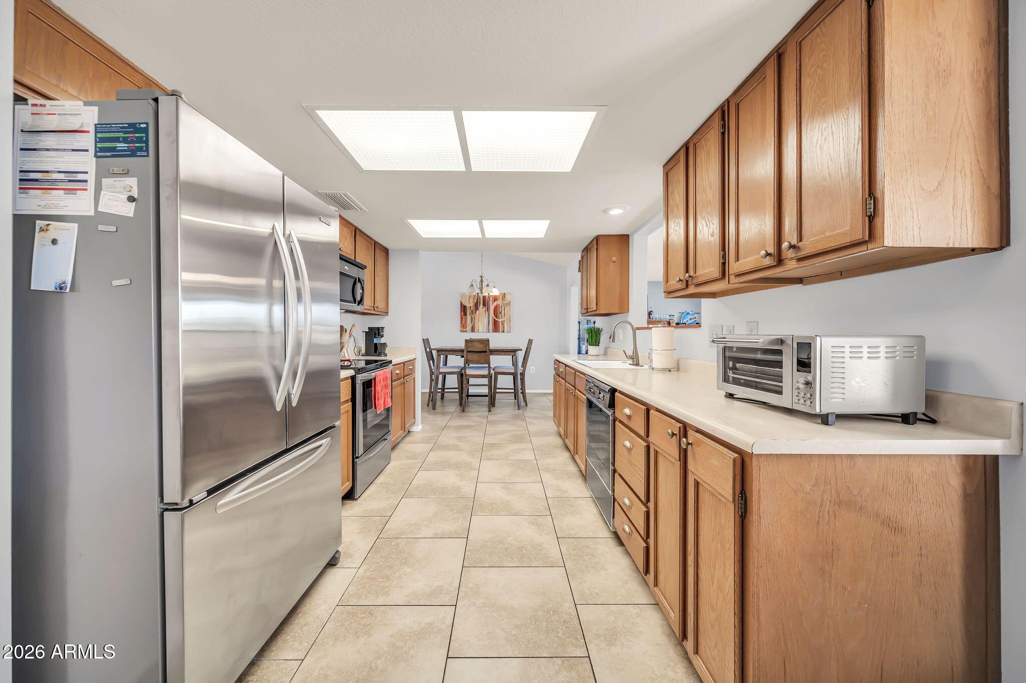 SUN CITY WEST UNIT 19 - Residential