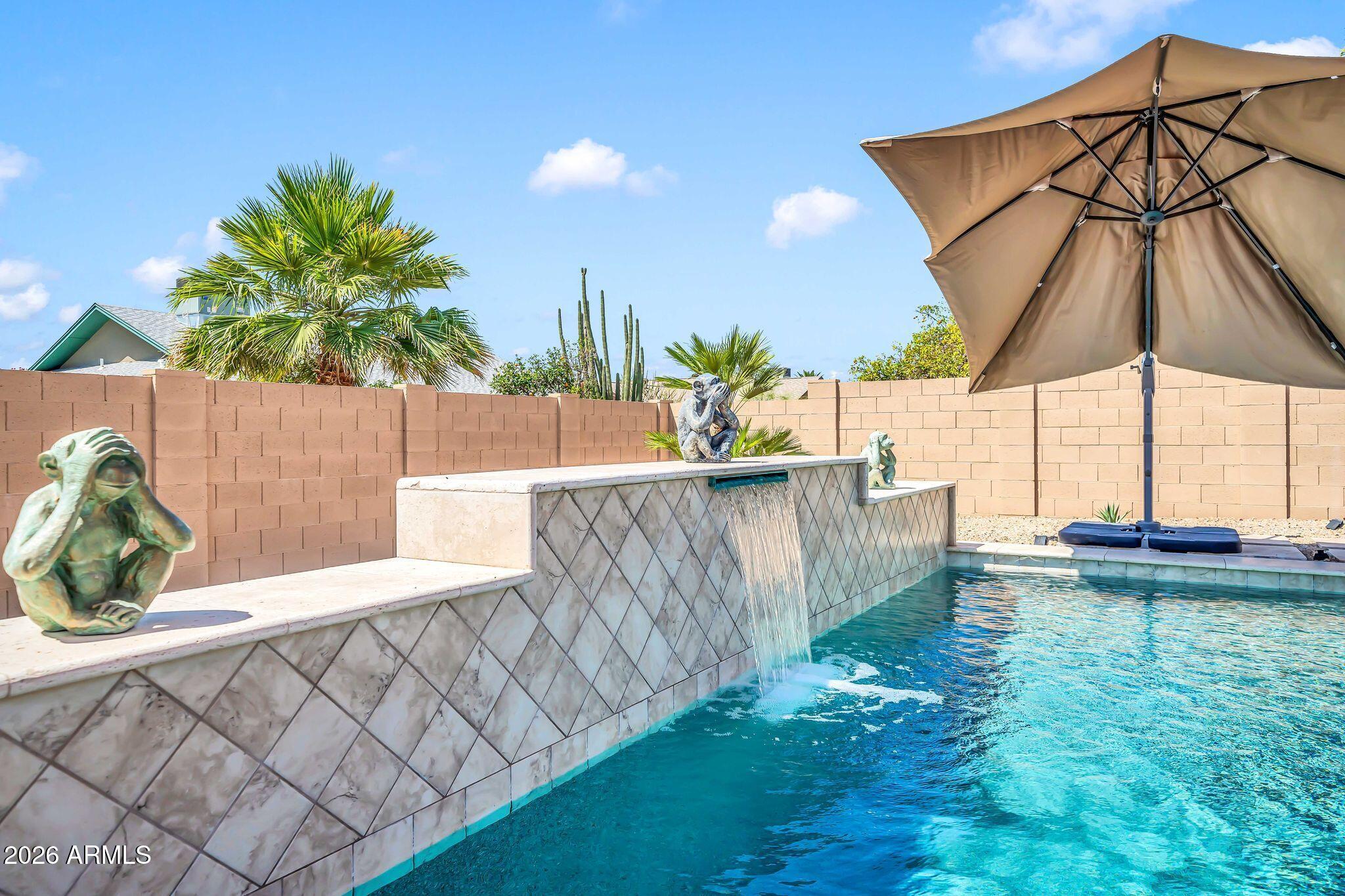 SUN CITY WEST UNIT 19 - Residential