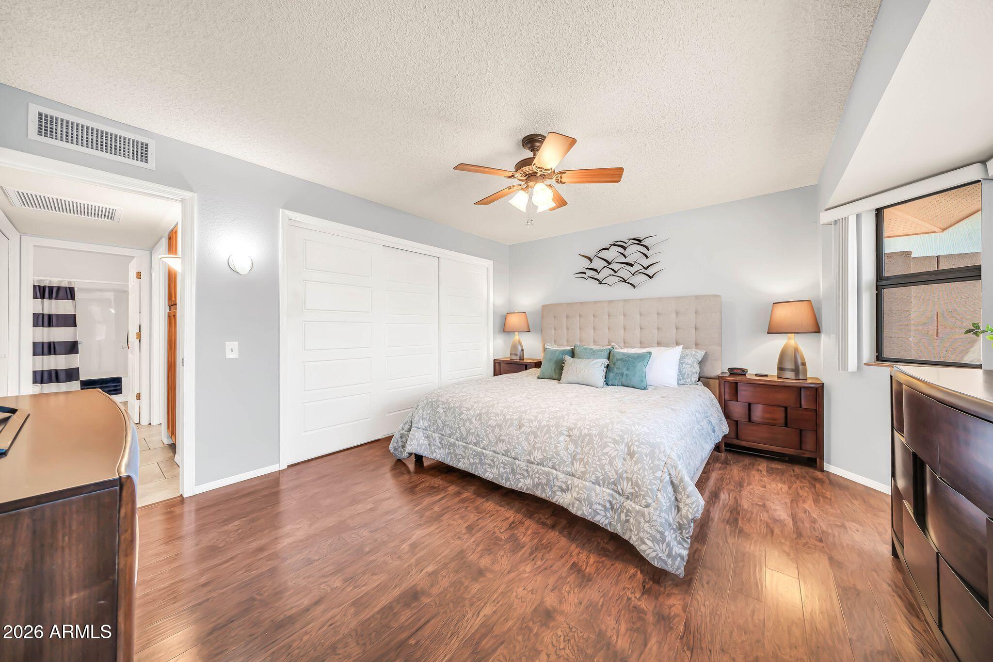SUN CITY WEST UNIT 19 - Residential