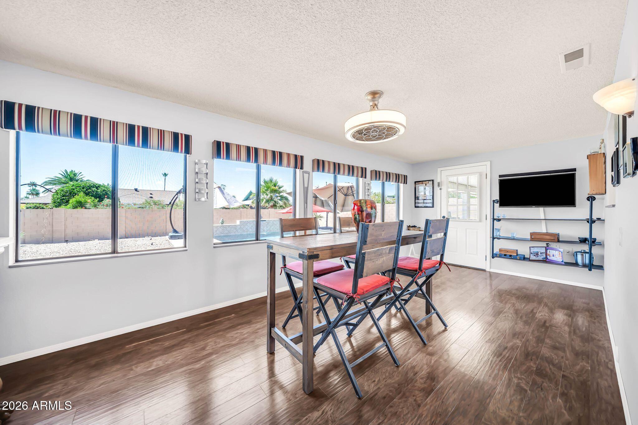 SUN CITY WEST UNIT 19 - Residential