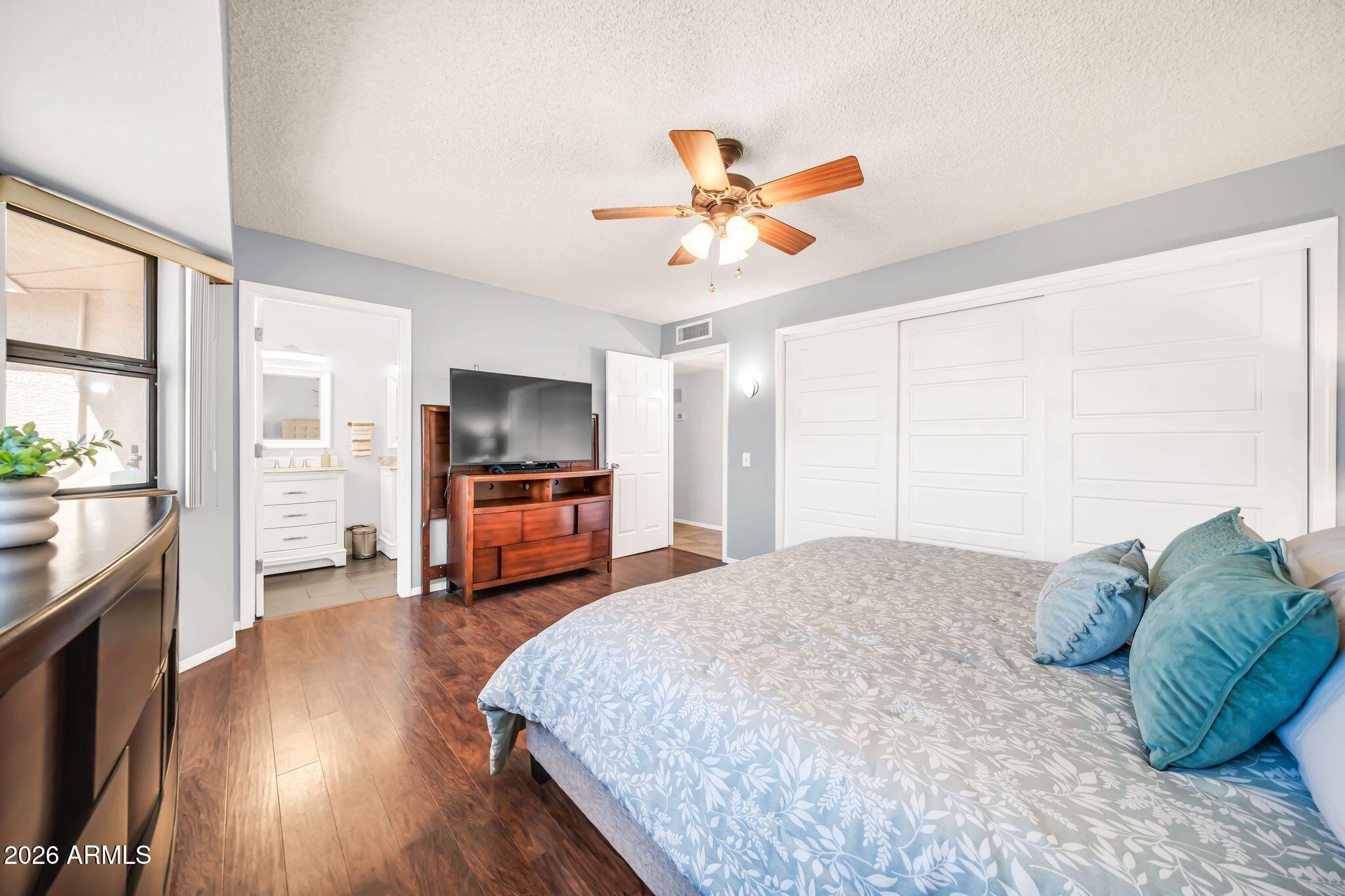 SUN CITY WEST UNIT 19 - Residential