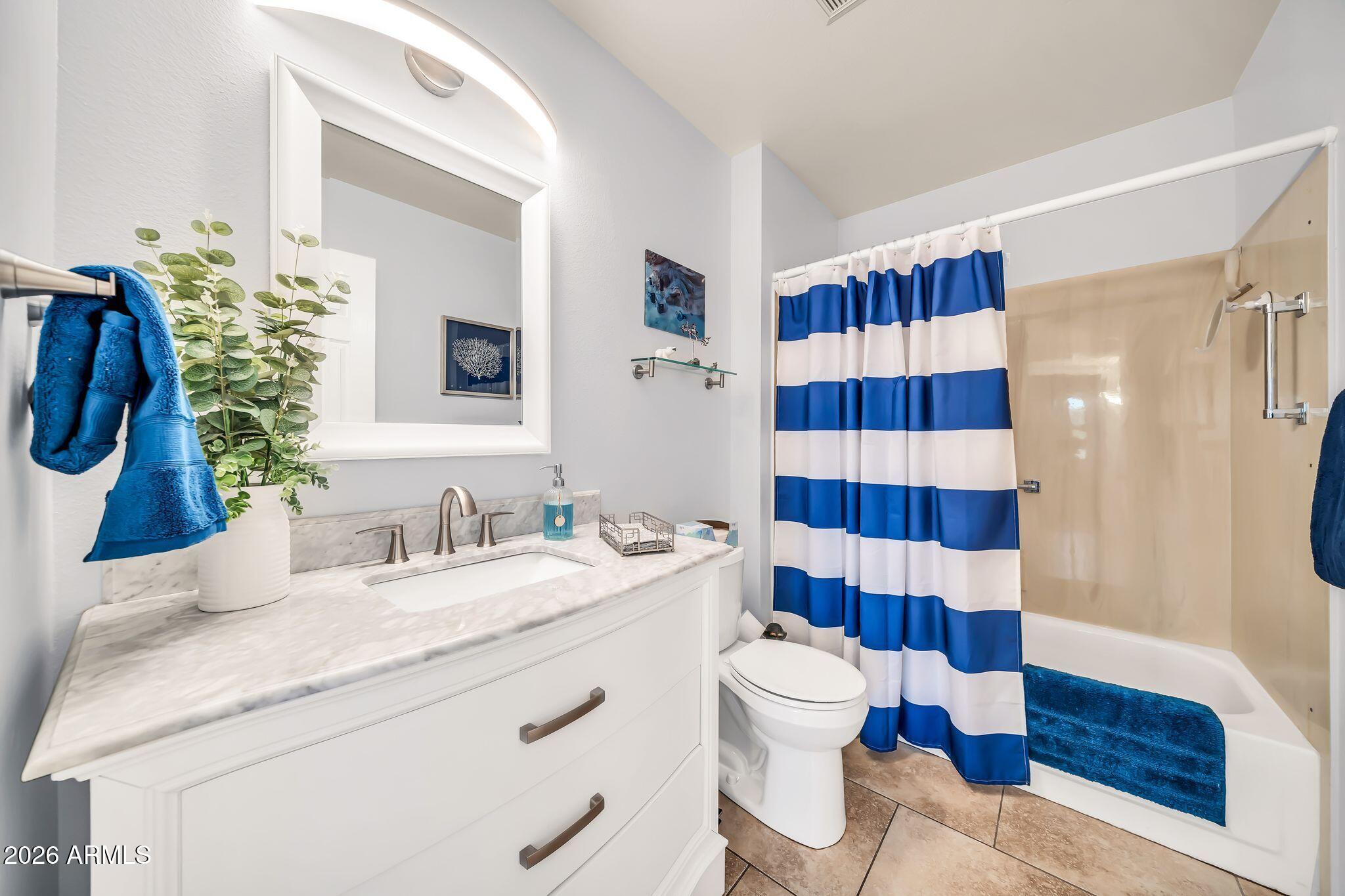 SUN CITY WEST UNIT 19 - Residential