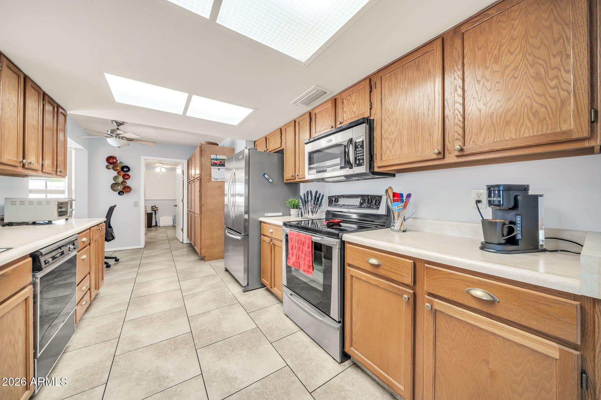 SUN CITY WEST UNIT 19 - Residential