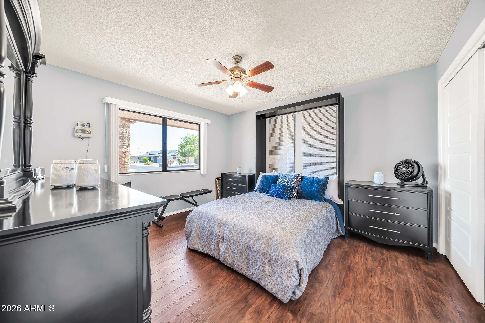 SUN CITY WEST UNIT 19 - Residential