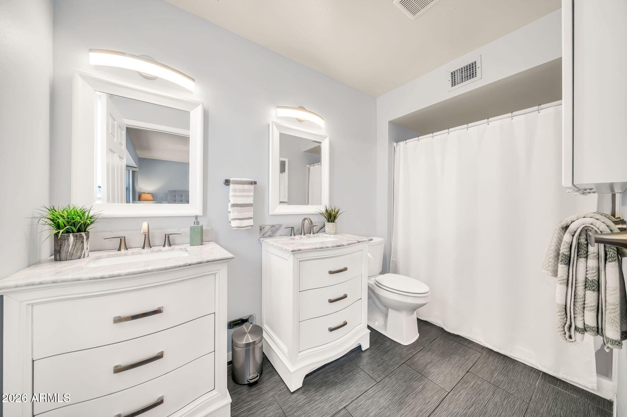 SUN CITY WEST UNIT 19 - Residential