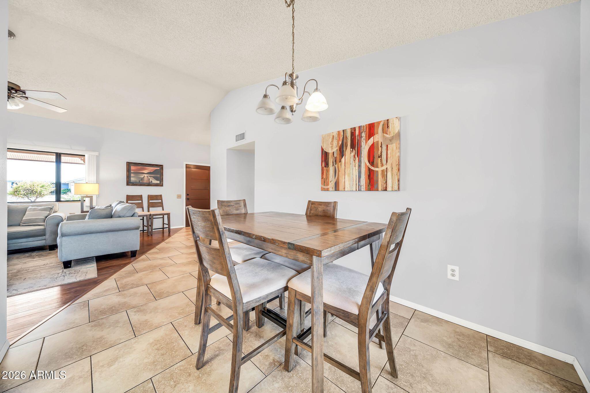 SUN CITY WEST UNIT 19 - Residential