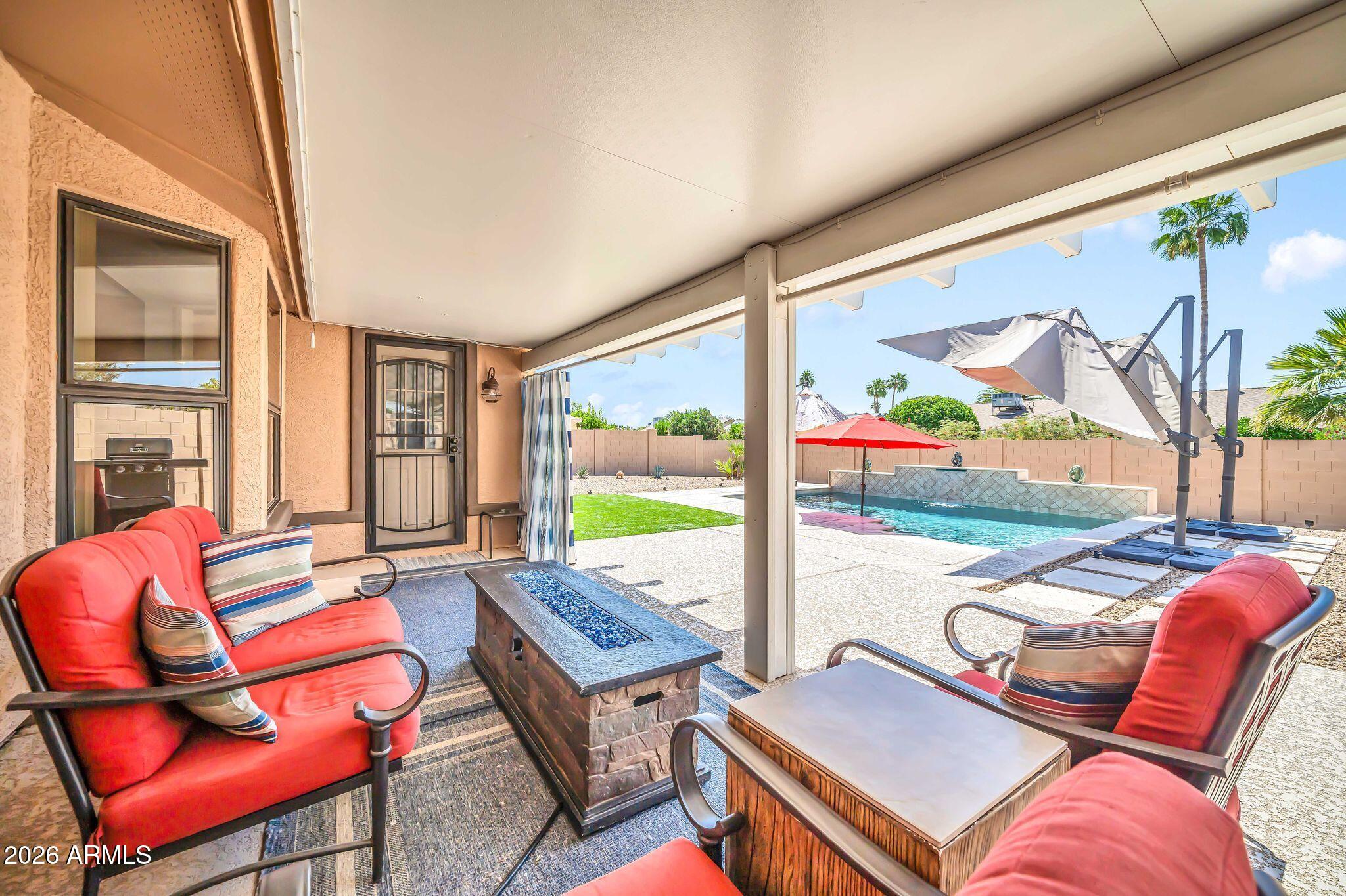 SUN CITY WEST UNIT 19 - Residential