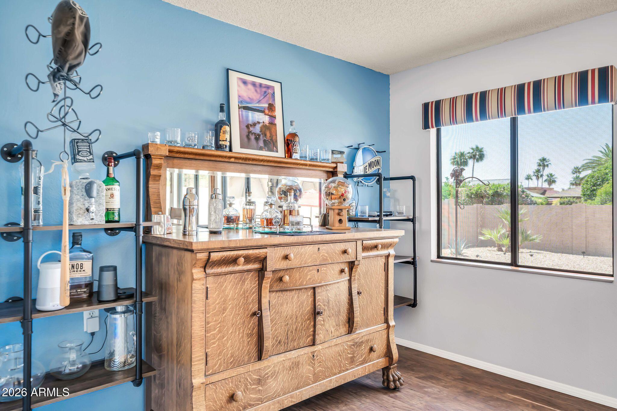 SUN CITY WEST UNIT 19 - Residential
