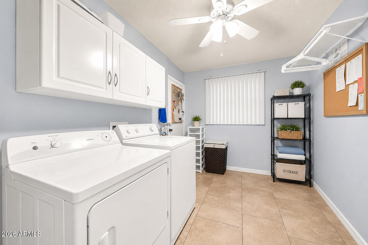 SUN CITY WEST UNIT 19 - Residential