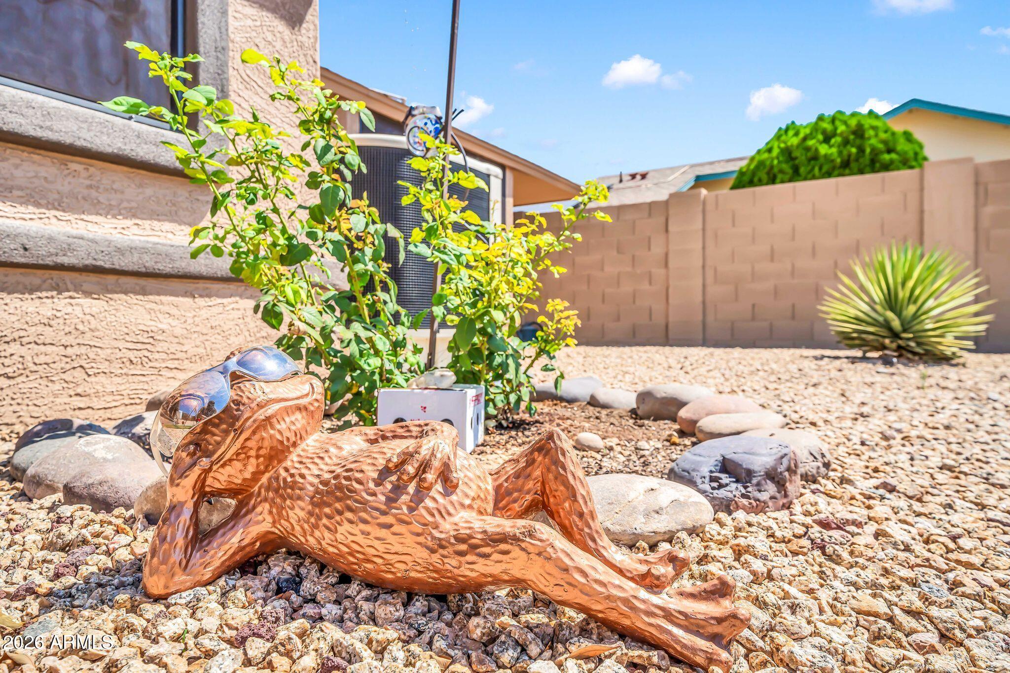 SUN CITY WEST UNIT 19 - Residential