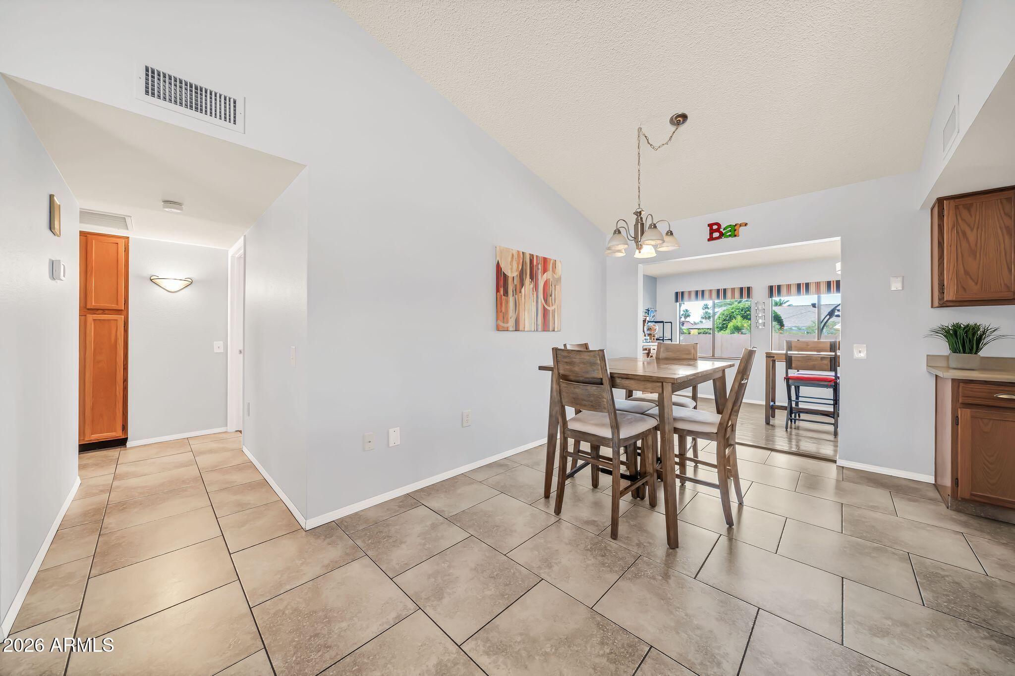 SUN CITY WEST UNIT 19 - Residential
