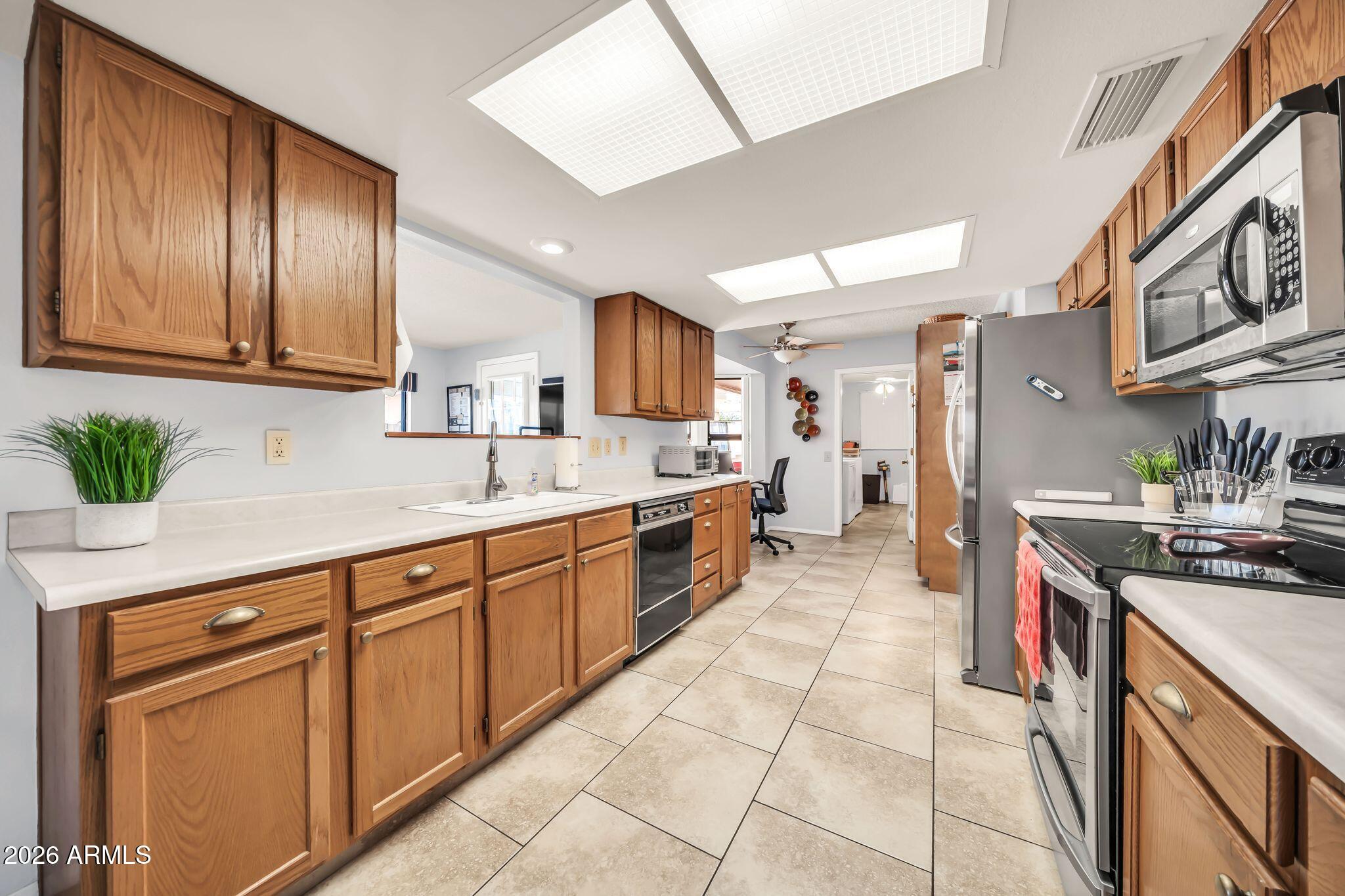 SUN CITY WEST UNIT 19 - Residential