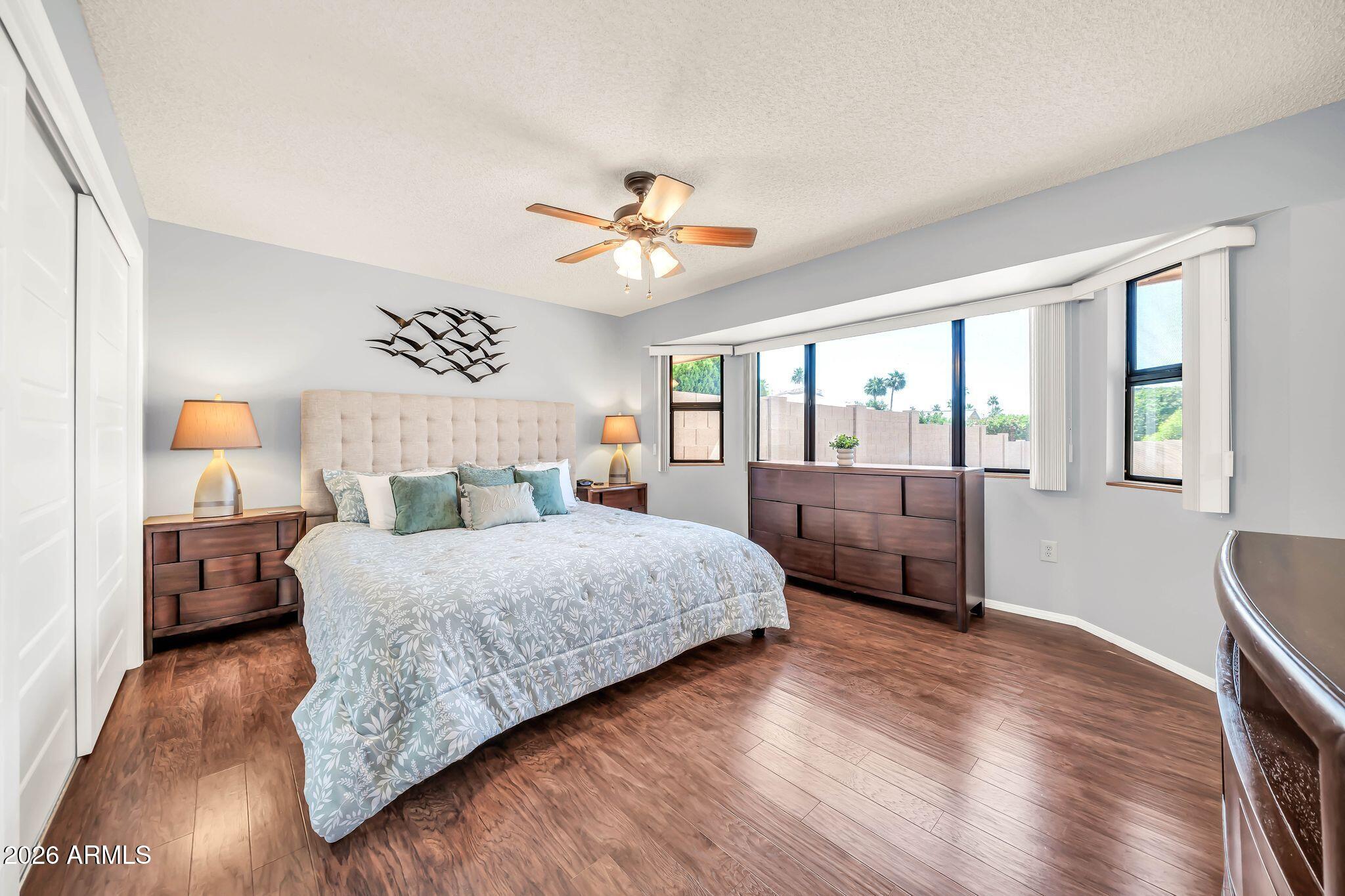 SUN CITY WEST UNIT 19 - Residential