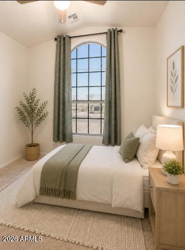 NORTHVIEW ESTATES UNIT 1 - Residential