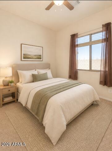NORTHVIEW ESTATES UNIT 1 - Residential