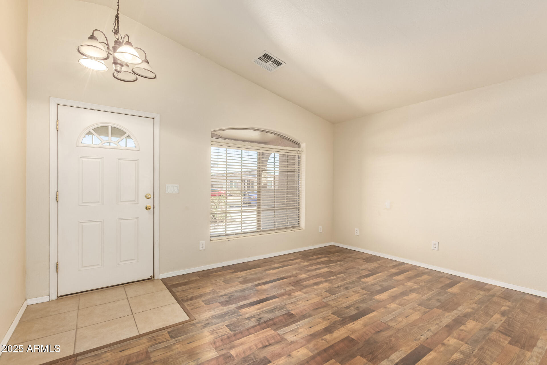 NORTHVIEW ESTATES UNIT 1 - Residential