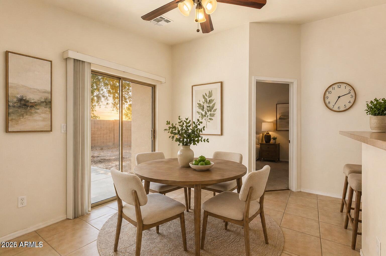 NORTHVIEW ESTATES UNIT 1 - Residential
