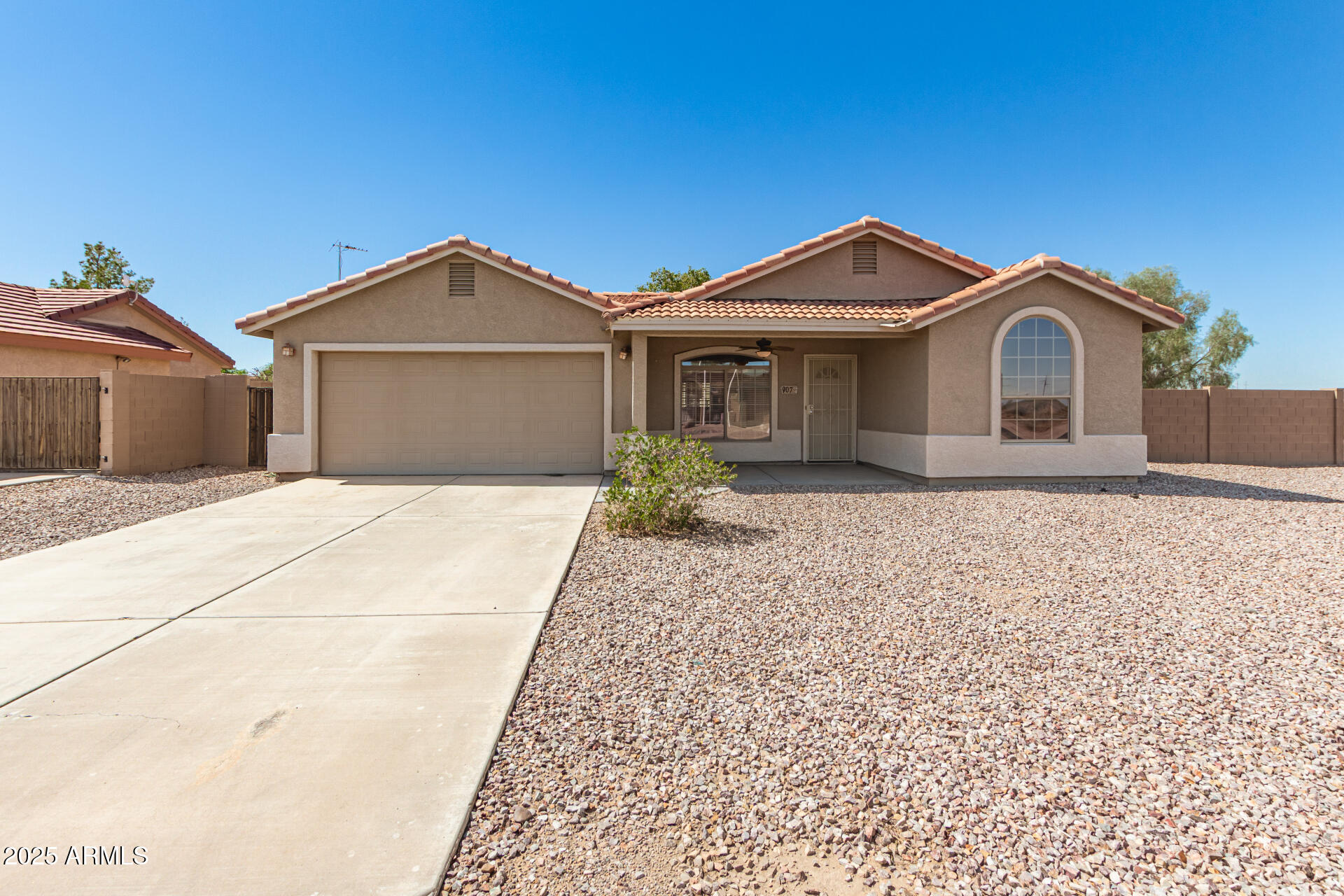NORTHVIEW ESTATES UNIT 1 - Residential