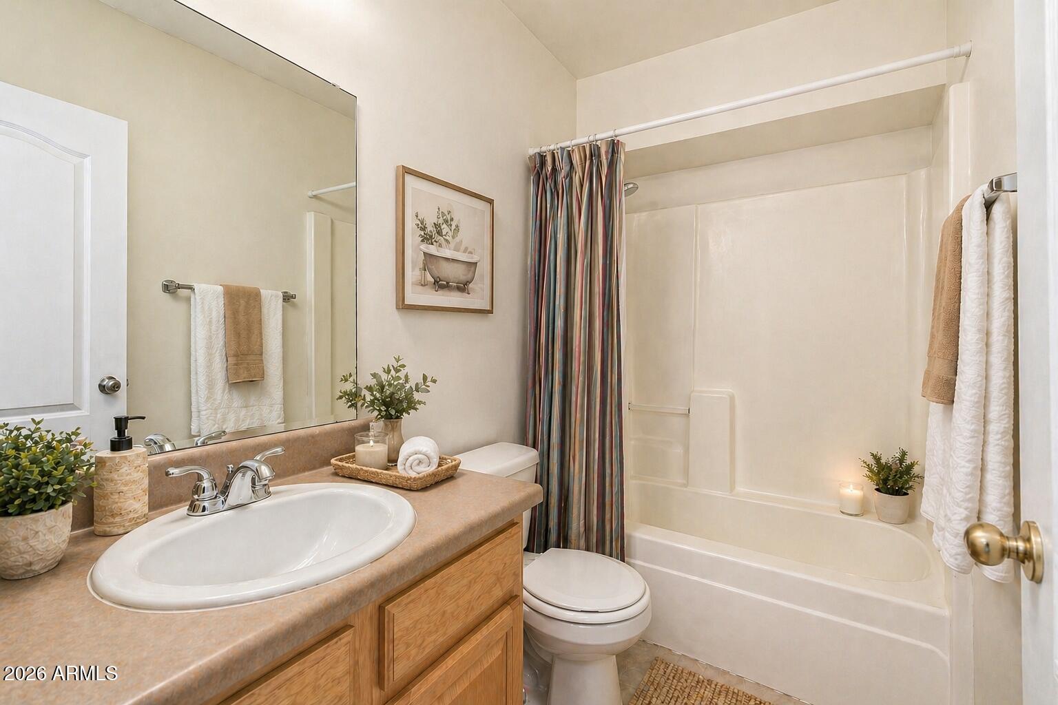 NORTHVIEW ESTATES UNIT 1 - Residential