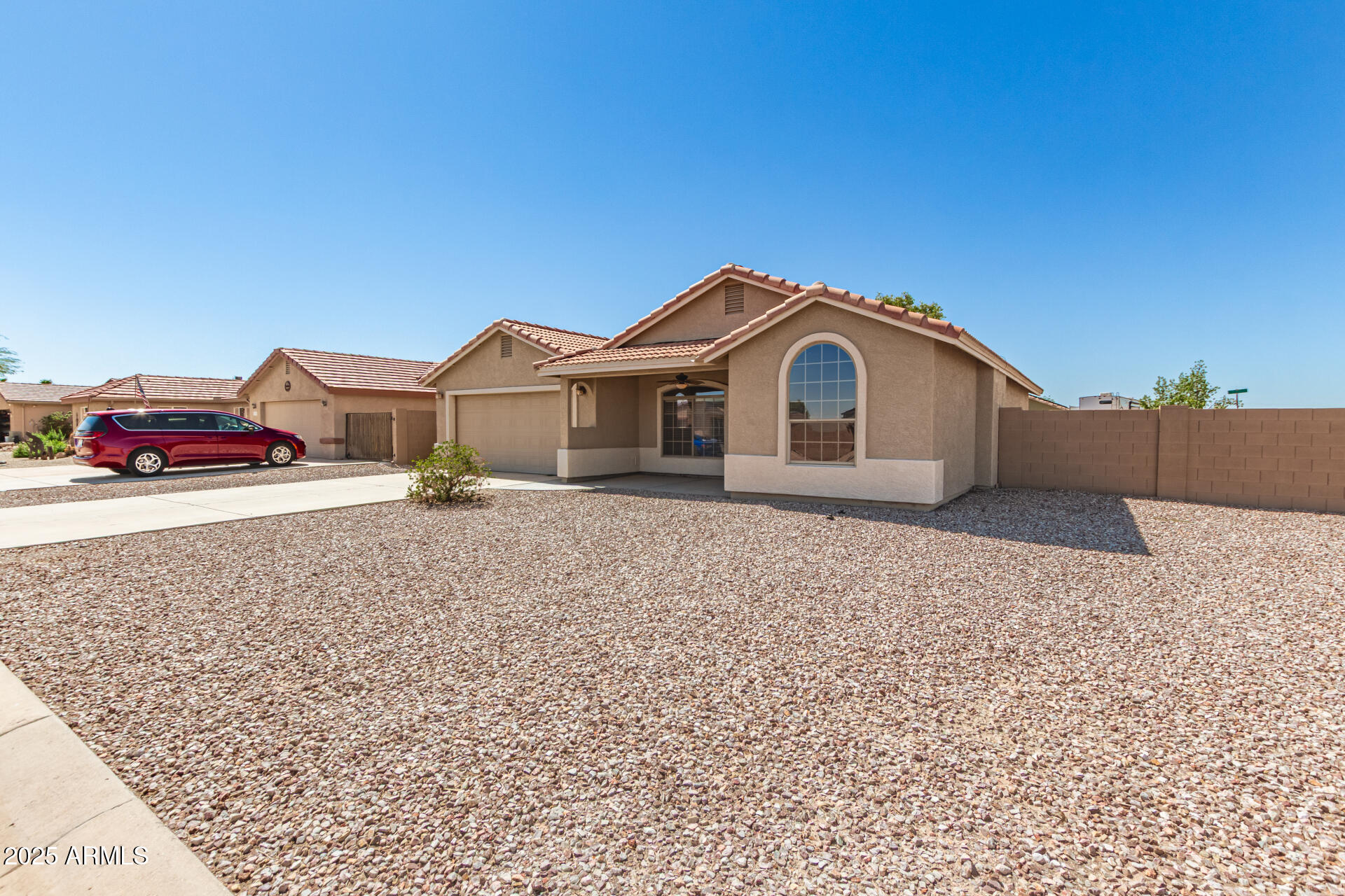 NORTHVIEW ESTATES UNIT 1 - Residential