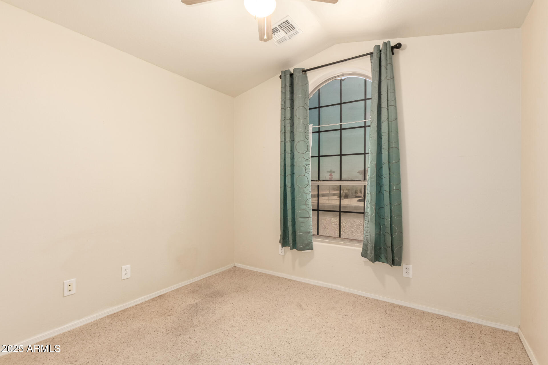 NORTHVIEW ESTATES UNIT 1 - Residential
