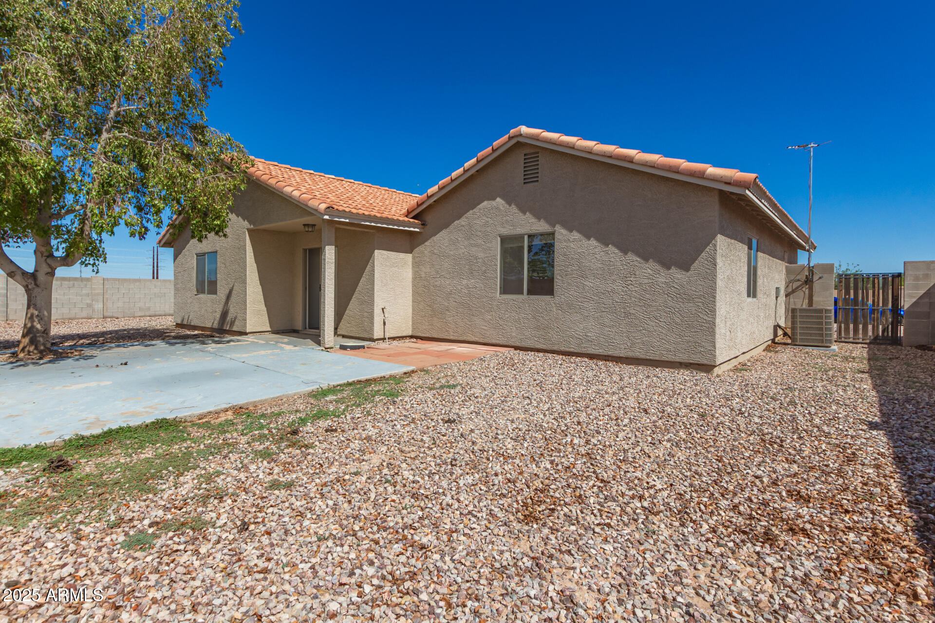 NORTHVIEW ESTATES UNIT 1 - Residential