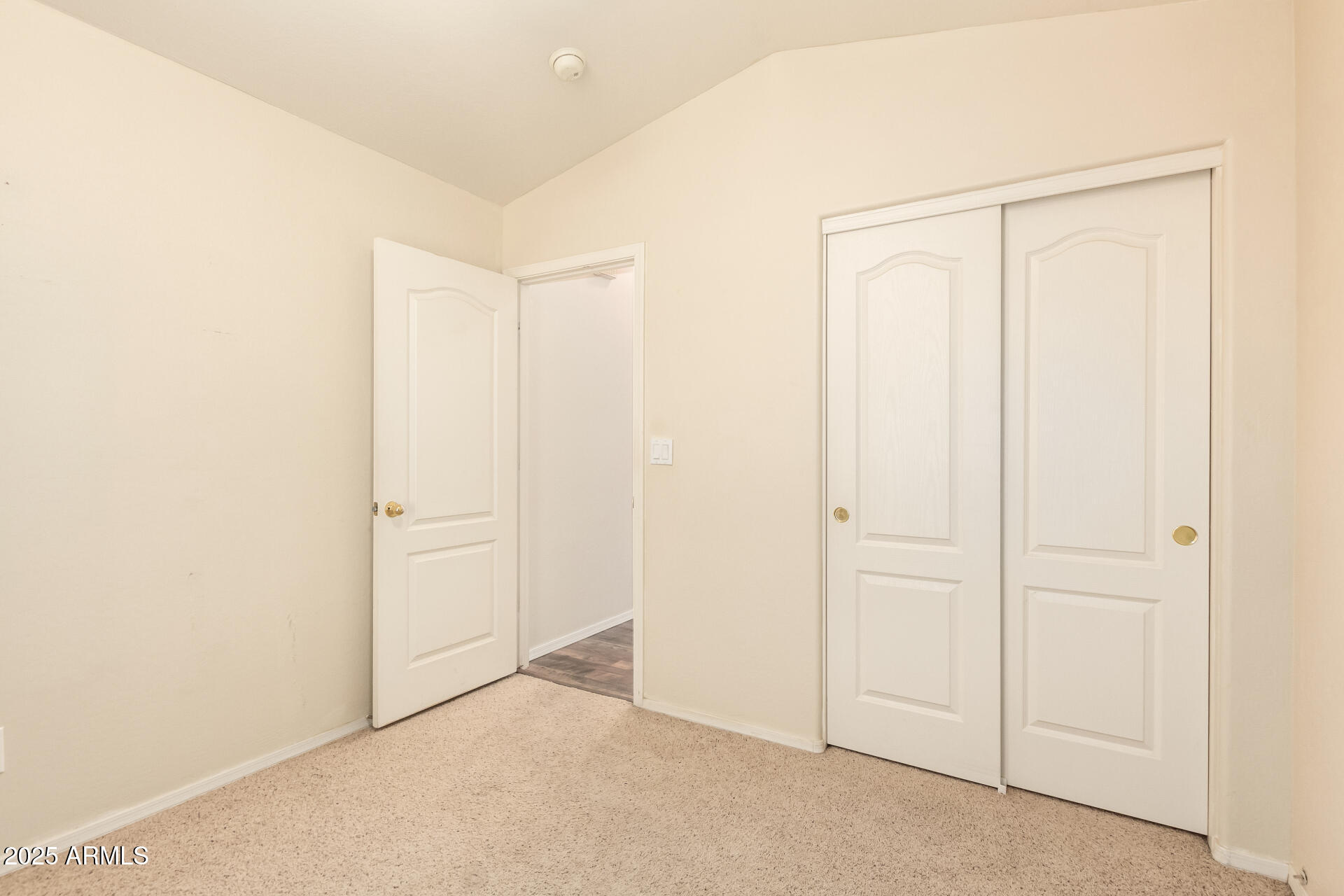 NORTHVIEW ESTATES UNIT 1 - Residential