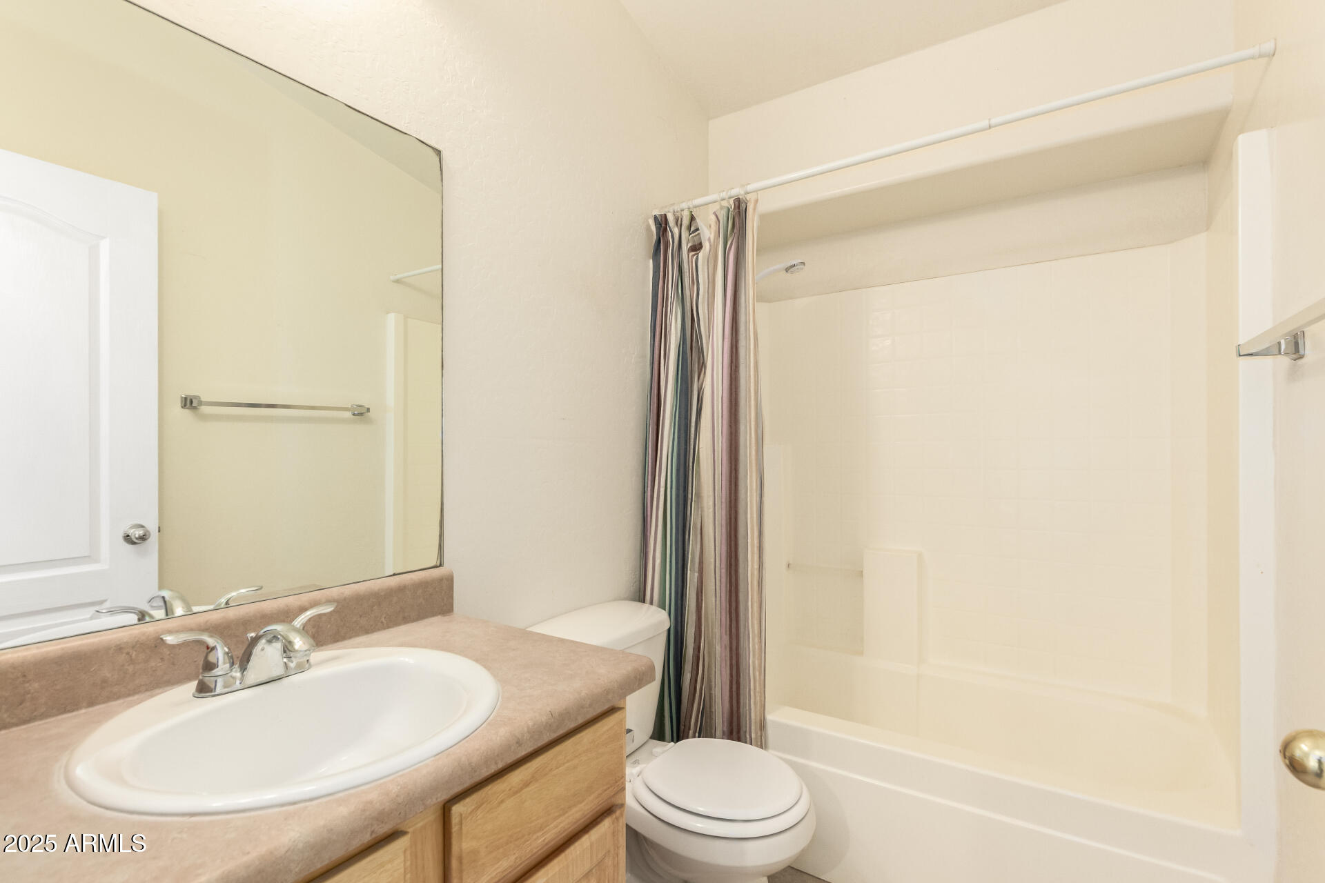 NORTHVIEW ESTATES UNIT 1 - Residential