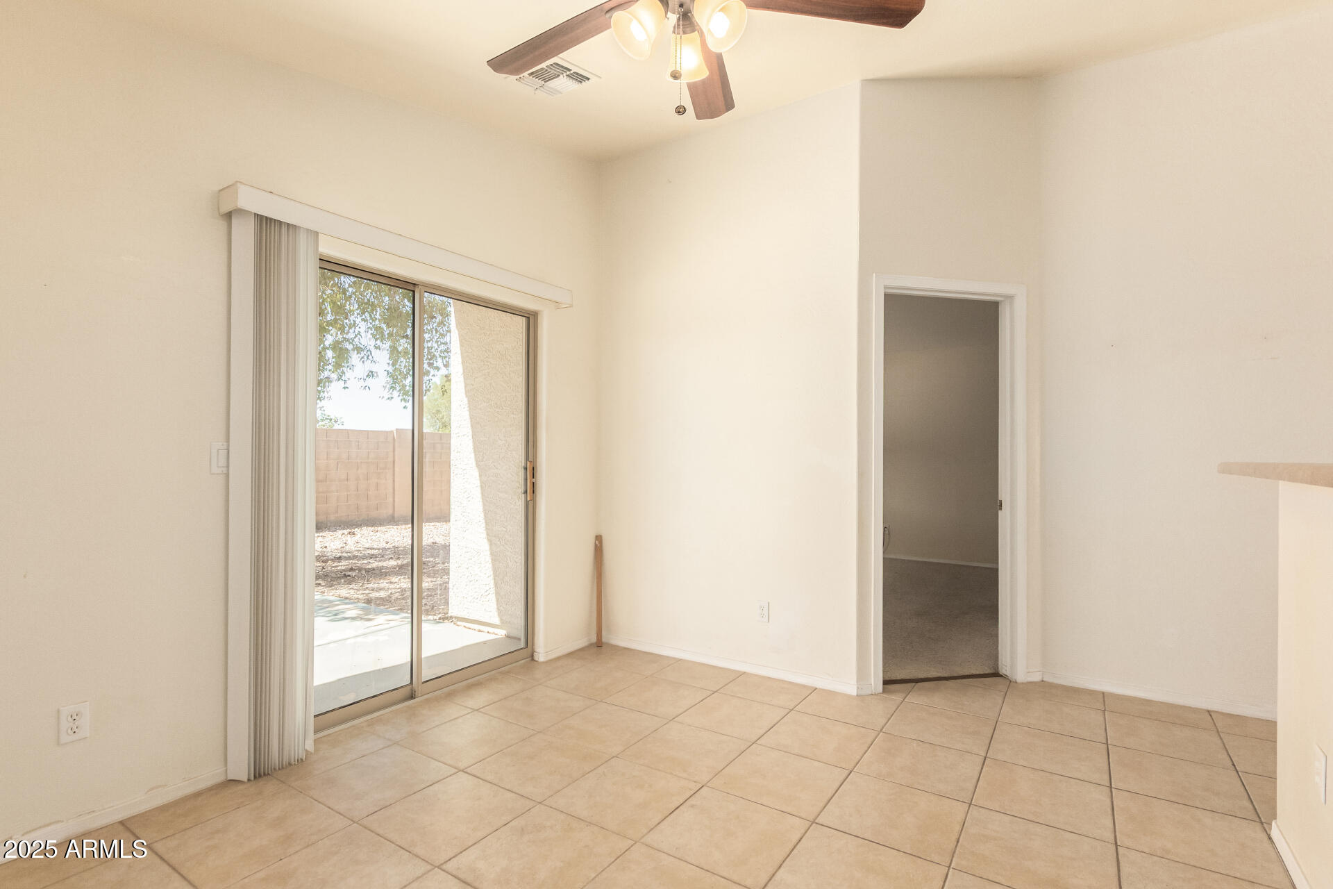 NORTHVIEW ESTATES UNIT 1 - Residential