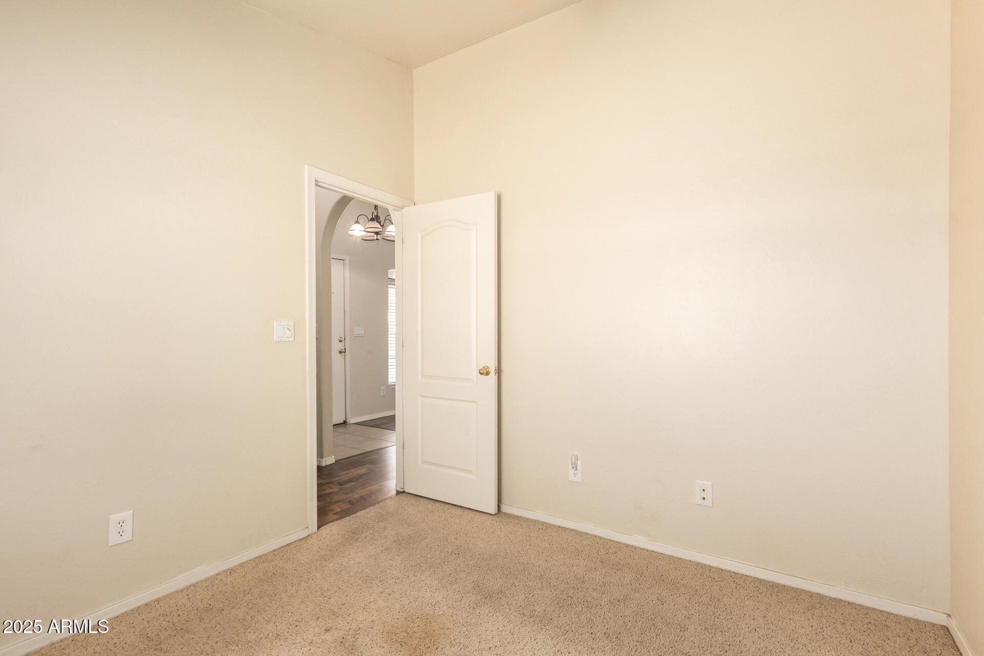 NORTHVIEW ESTATES UNIT 1 - Residential