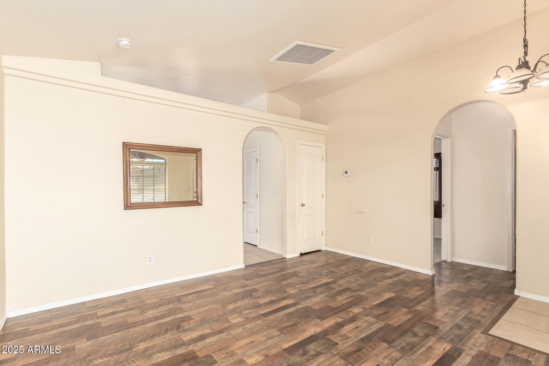 NORTHVIEW ESTATES UNIT 1 - Residential