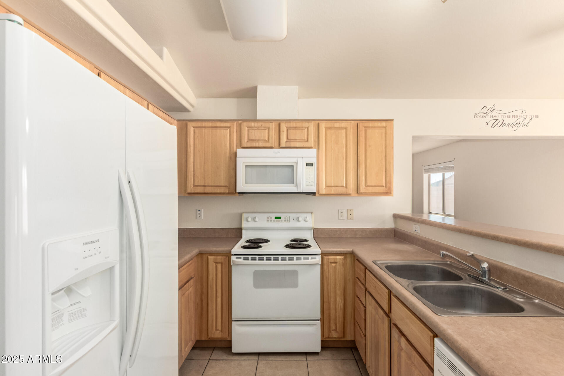 NORTHVIEW ESTATES UNIT 1 - Residential